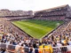 El Valencia CF se enfrentará a un campeón de Premier League en el Trofeu Taronja: fecha y rival Mestalla completo. EFE