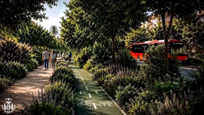 7televalencia paseo garcía lorca3