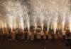 Quart de Poblet celebra una multitudinària Passejà de Sant Onofre en el seu 303 aniversari