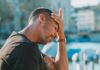 El calor puede agravar las migrañas: experto de Vithas alerta del impacto de las altas temperaturas en los pacientes Dolor de cabeza por calor