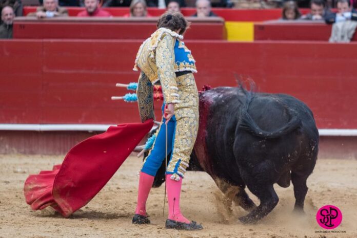 7televalencia-plaza-toros-1