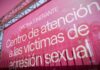 El festival Big Sound de Torrent compta amb un Punt Violeta per a garantir un espai lliure de violències sexuals Punt Violeta del Big Sound en Torrent