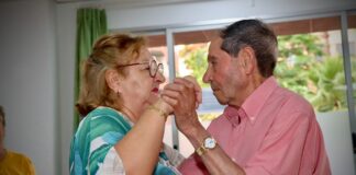 El ball torna al CEA de Torrent i ompli de vida la vesprada del dissabte