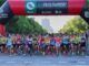 El Circuit de Carreres Populars tanca la primera part de la temporada amb la VII Volta a Peu Runners