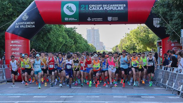 8_marta_fernandez_2026_001-620x412