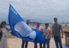 La Pobla de Farnals dona la benvinguda a l’estiu amb tots els serveis de platja en marxa i reforça la seua aposta per l’accessibilitat