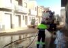 Veolia invertix més de 500.000 € en el clavegueram d’Aldaia, Picanya i Beniparrell