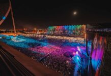 Estos son los mejores planes para hacer este fin de semana en València