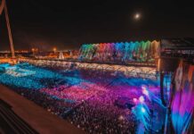 Estos son los mejores planes para hacer este fin de semana en València
