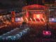 Todo listo para BIGSOUND 2026: cartel, horarios y escenarios BIGSOUND 2026 ya tiene cartel definitivo y horarios oficiales. Consulta cuándo actúan David Bisbal, Lola Índigo, Rels B, Nathy Peluso, Ana Mena y el resto de artistas en el festival de Torrent.