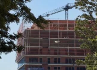 Paterna aprova una nova regulació urbanística per a augmentar l’oferta d’habitatge, frenar l’especulació i limitar els usos turístics