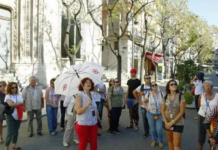 El 45,7% de los españoles no aprende idiomas por falta de tiempo
