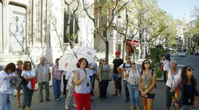 El 45,7% de los españoles no aprende idiomas por falta de tiempo