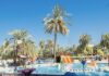 Piscinas abiertas desde este fin de semana