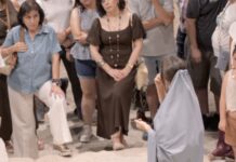 Visit Llíria oferix un ampli programa estival de visites guiades