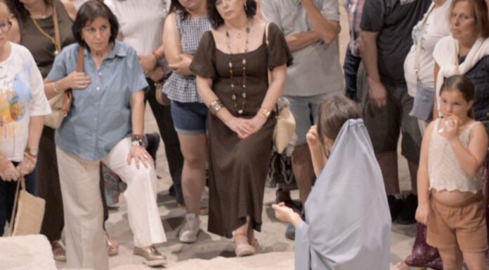 Visit Llíria oferix un ampli programa estival de visites guiades