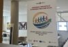 El programa d’implementació d’itineraris d’inclusió social finalitza amb èxit els tallers sobre alfabetització digital