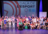 La Gala de l’Esport 2026 de Quart de Poblet estrena web i reforça el seu compromís amb el esport local