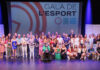 La Gala de l’Esport 2026 de Quart de Poblet estrena web i reforça el seu compromís amb el esport local