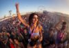 La guía definitiva para los festivales de verano La guía definitiva para los festivales de verano