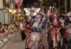 Benetússer presenta unes Festes Majors 2026 amb música, tradició i activitats per a totes les edats