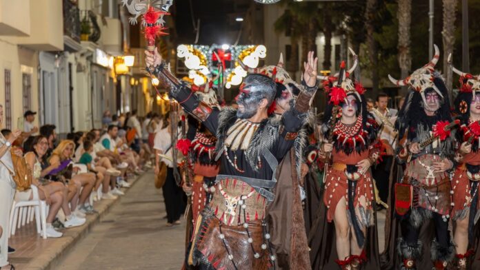 Moros y Cristianos.jpg