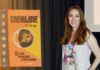 María Albiñana: «Cinema Jove debe ser un punto de encuentro para creadores de todo el mundo»