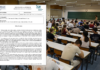 Así ha sido el examen de Castellano de la PAU 2026: Emilia Pardo Bazán y un texto sobre la adolescencia Así ha sido el examen de Castellano de la PAU 2026: Emilia Pardo Bazán y un texto sobre la adolescencia