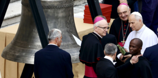 ¿Volverá un Papa a Valencia? Las opciones de que León XIV visite la Comunitat Valenciana en su pontificado