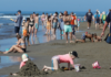 ¿Qué es la regla 50-30-2? La clave para evitar quemaduras en los niños este verano ¿Qué es la regla 50-30-2? La clave para evitar quemaduras en los niños este verano