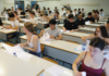Notas PAU 2026: ¿Cuándo salen los resultados y las notas de corte? PAU 2026: ¿Cuándo salen los resultados y las notas de corte?