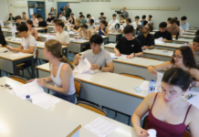 Notas PAU 2026: ¿Cuándo salen los resultados y las notas de corte? PAU 2026: ¿Cuándo salen los resultados y las notas de corte?