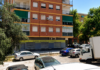 Un hombre mata al logopeda de su hijo en Valencia tras sospechar de posibles abusos sexuales Un hombre mata al logopeda de su hijo en Valencia tras sospechar posibles abusos sexuales