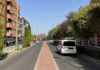 L’Eliana activa una campanya especial de control de velocitat amb radars mòbils per a millorar la seguretat vial