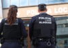 Alaquàs, entre els municipis més segurs de València en 2026 Alaquàs, entre els municipis més segurs de València en 2026