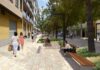 Catarroja adjudica el procés participatiu per definir la futura reurbanització de l’avinguda Múrcia Avinguda Múrcia de Catarroja