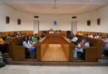 Paterna, primera ciutat d’Espanya que climatitza tots els seus centres escolars públics amb finançament 100% municipal