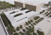 Paterna aprova la cessió de la parcel·la per a construir el futur Campus Sanitari Avançat.