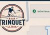 La Regidoria d’Esports reobri el bar del Trinquet de Llíria