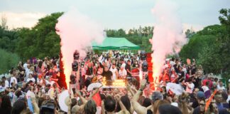 Valencia acoge una nueva edición de Tarde Electronic® en junio