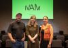 El IVAM renueva su identidad corporativa con una imagen más dinámica, sostenible y accesible