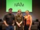 El IVAM renueva su identidad corporativa con una imagen más dinámica, sostenible y accesible