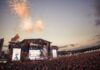 Torrent fa història amb BIGSOUND: 46.000 assistents con un model d’èxit que tornarà en 2027 Big Sound en Torrent