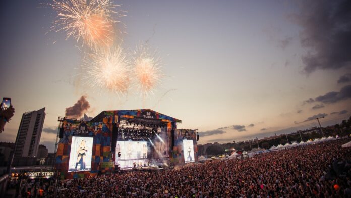 WhatsApp Image 2026-06-29 at 12.45.19 Big Sound en Torrent