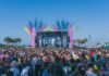 Los mejores DJs de la Ruta regresan con un espectáculo de ‘laser show’ y un gran piromusical Los mejores DJs de la Ruta regresan con un espectáculo de 'laser show' y un gran piromusical