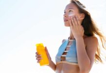 Cómo proteger la piel durante el verano: horarios, consejos y errores frecuentes Cómo proteger la piel durante el verano: horarios, consejos y errores frecuentes
