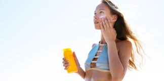 Cómo proteger la piel durante el verano: horarios, consejos y errores frecuentes