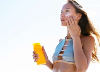 Cómo proteger la piel durante el verano: horarios, consejos y errores frecuentes