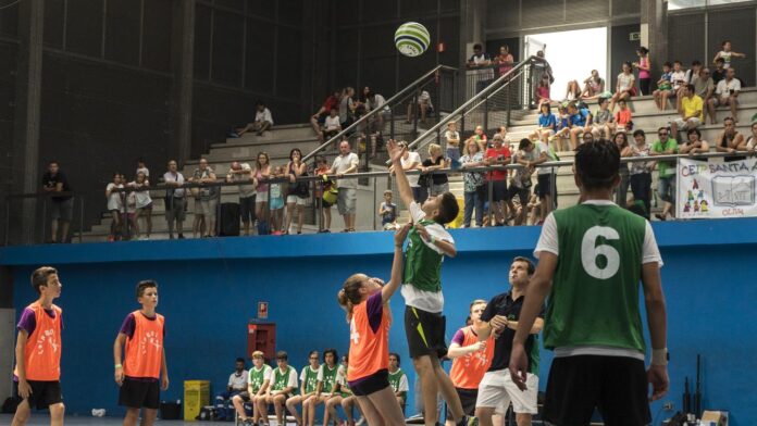 colpbol_2019_09
