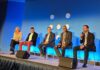 Opentop lanza la convocatoria de startups para PEIC 2026